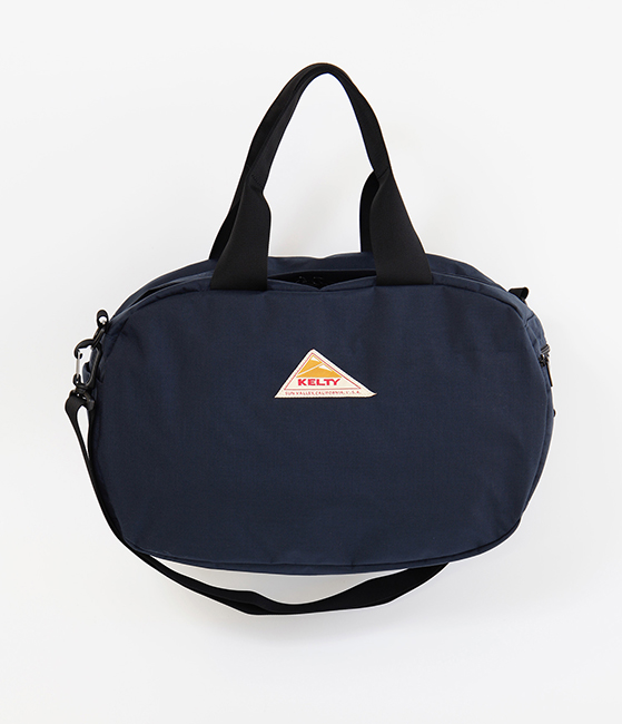 COMMUTE DUFFEL | CORDURA | ITEM | 【KELTY ケルティ 公式サイト】アウトドアブランド